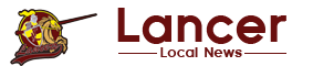 LancerLocalNews