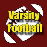 9/10 Varsity Football: FH 0 –  Belpre 45