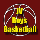 12/14 JV Boys Basketball: FH 38 – Belpre 44