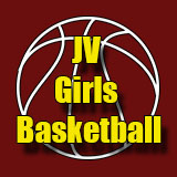 12/20 JV Girls Basketball: FH 45 – Eastern 57