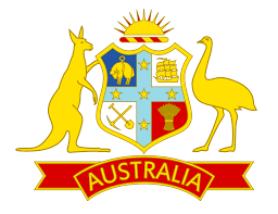 The Great Emu War of Australia