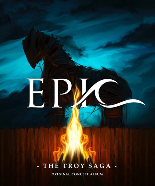 EPIC: The Review