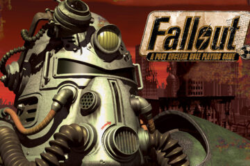 Fallout: The TV Show