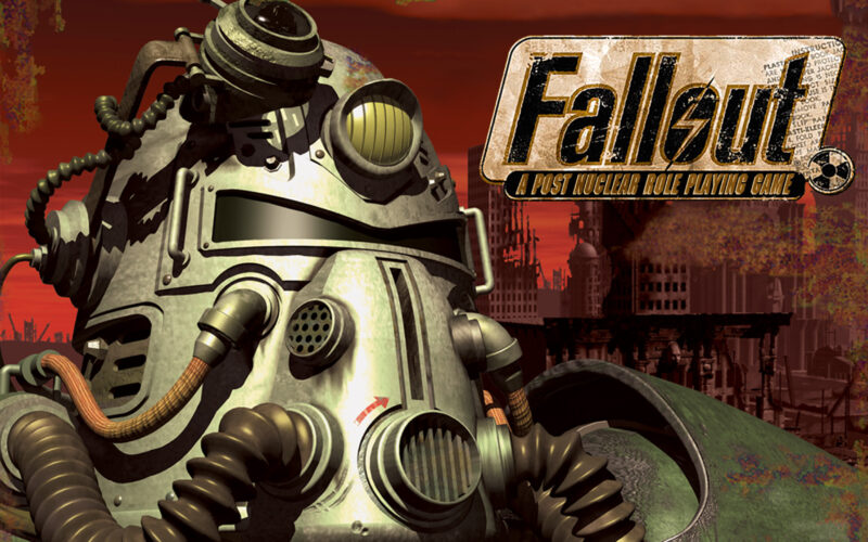 Fallout: The TV Show