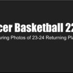 Basketball 22-23