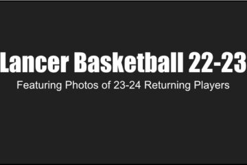 Basketball 22-23