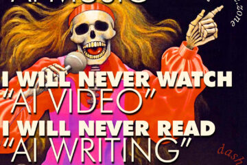 Artificial Infection