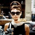 ALL ABOUT FASHION