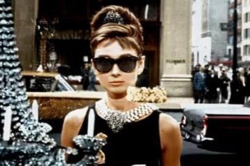 ALL ABOUT FASHION