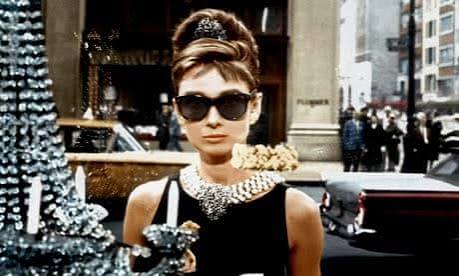 ALL ABOUT FASHION